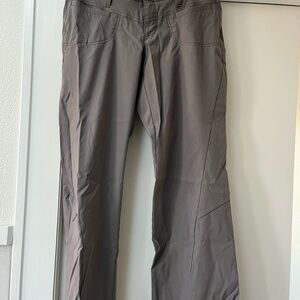 Athleta Women’s dipper pants